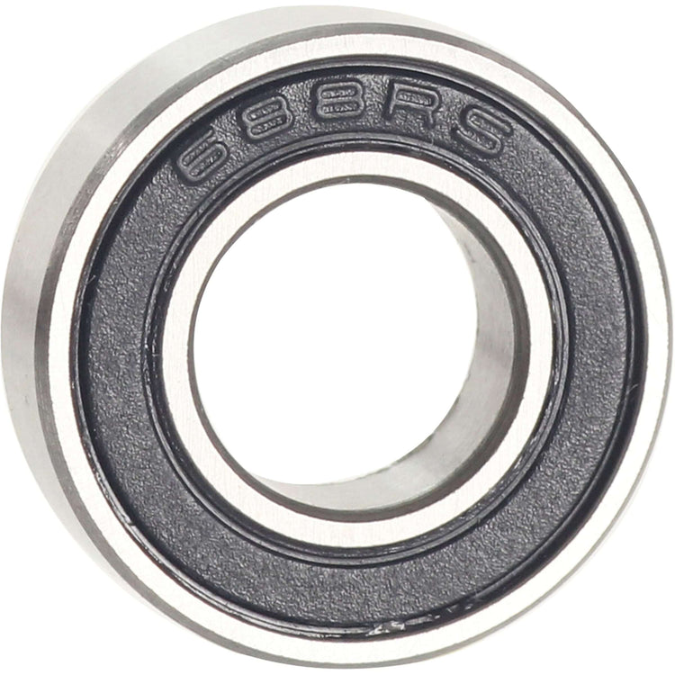 Union Kogellager Max CB-420 688V LLU 8X16X5 Céramique