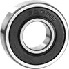 Union Kogellager Max CB-423 698V LLU 8X19X6 Céramique
