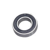 Marwi Kogellager Max CB-429 6800V LLU 10x19x5 (10e)