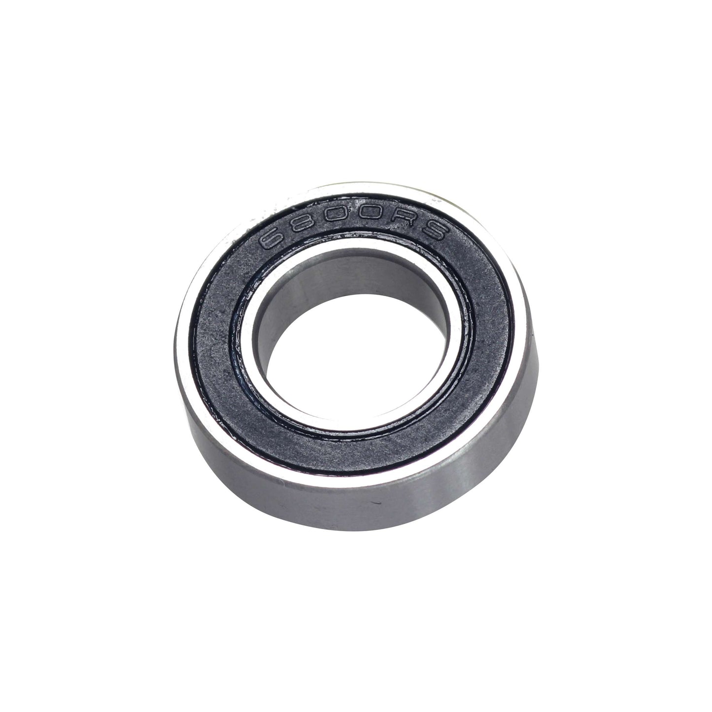 Marwi Kogellager Max CB-429 6800V LLU 10x19x5 (10e)