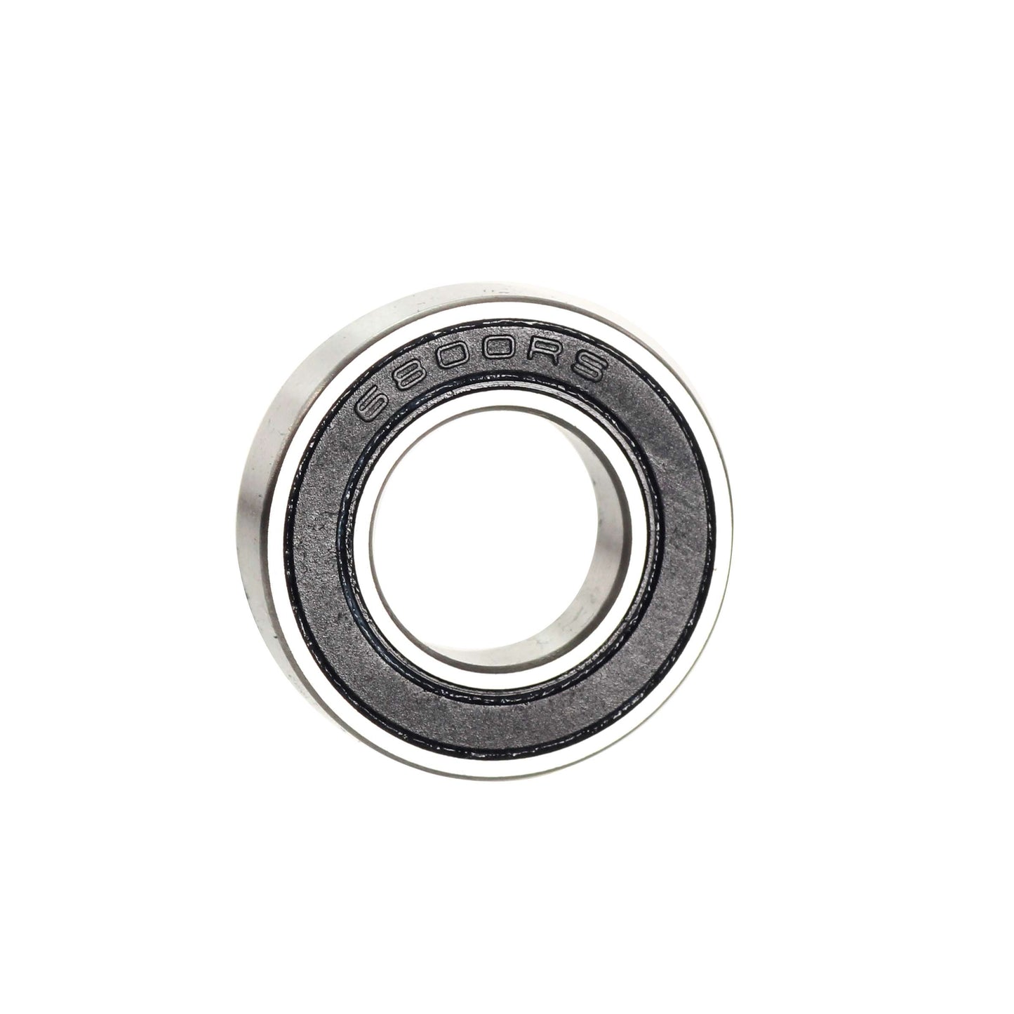 Marwi Kogellager Max CB-429 6800V LLU 10x19x5 (10e)