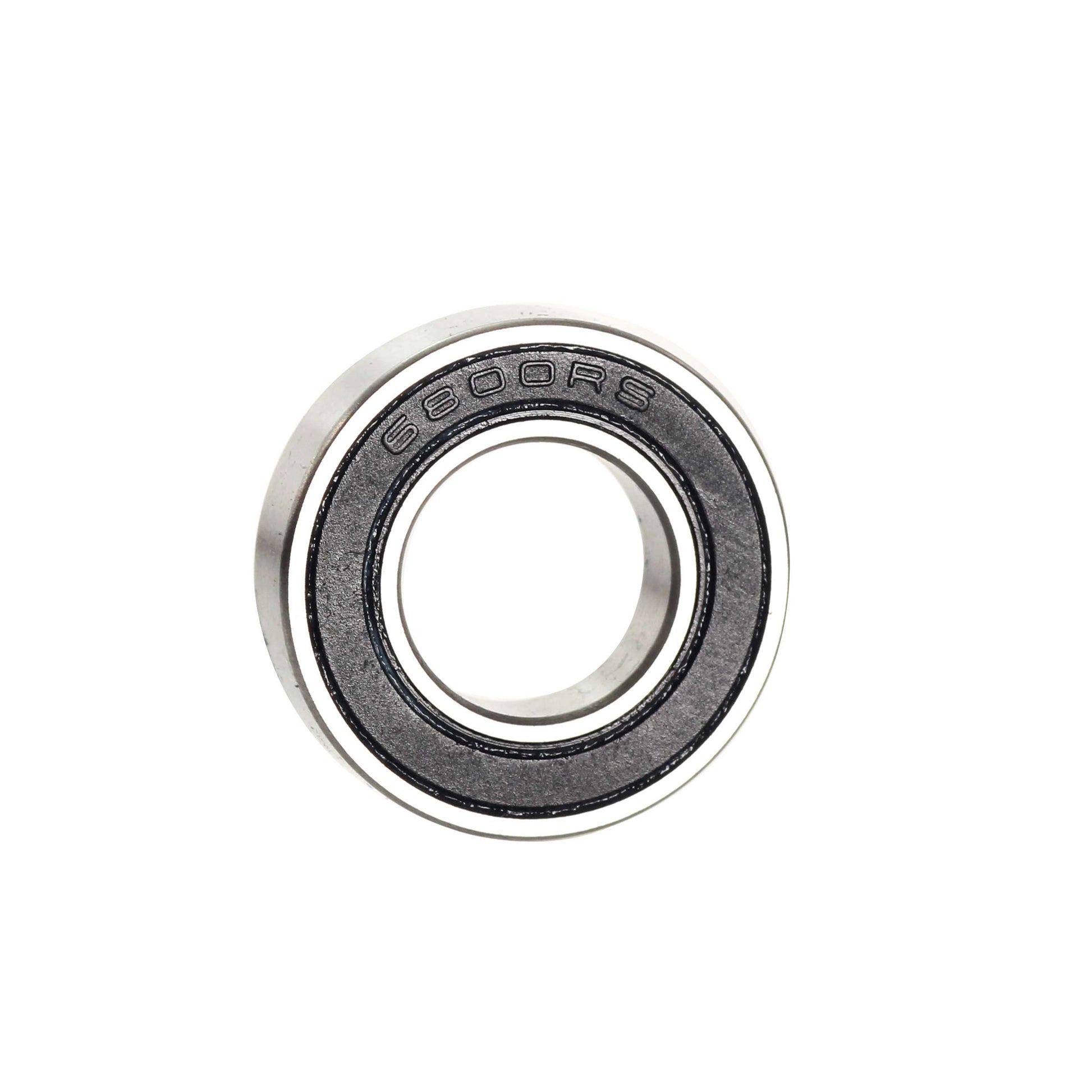 Marwi Kogellager Max CB-429 6800V LLU 10x19x5 (10e)