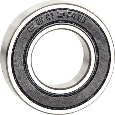 Union Kogellager Max CB-429 6800V LLU 10X19X5