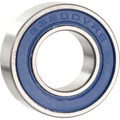 Union Kogellager Max CB-432 63800V LLU 10X19X7