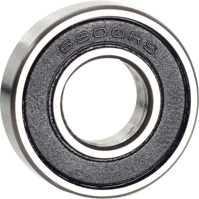 Union Kogellager Max CB-435 6900V LLU 10X22X6