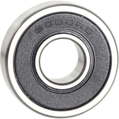 Union Kogellager Max CB-438 6000V LLU 10X26X8