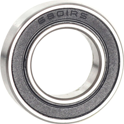 Union Kogellager Max CB-441 6801V LLU 12X21X5