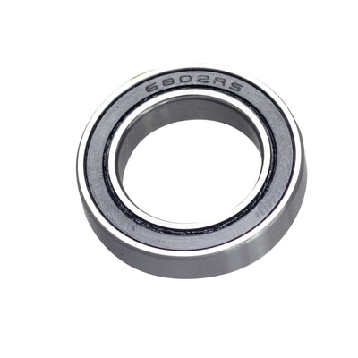 Marwi Kogellager Max CB-450 6802V LLU 15X24X5 (10e)
