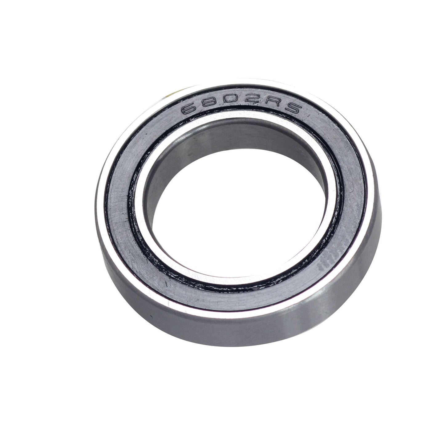 Marwi Kogellager Max CB-450 6802V LLU 15X24X5 (10e)