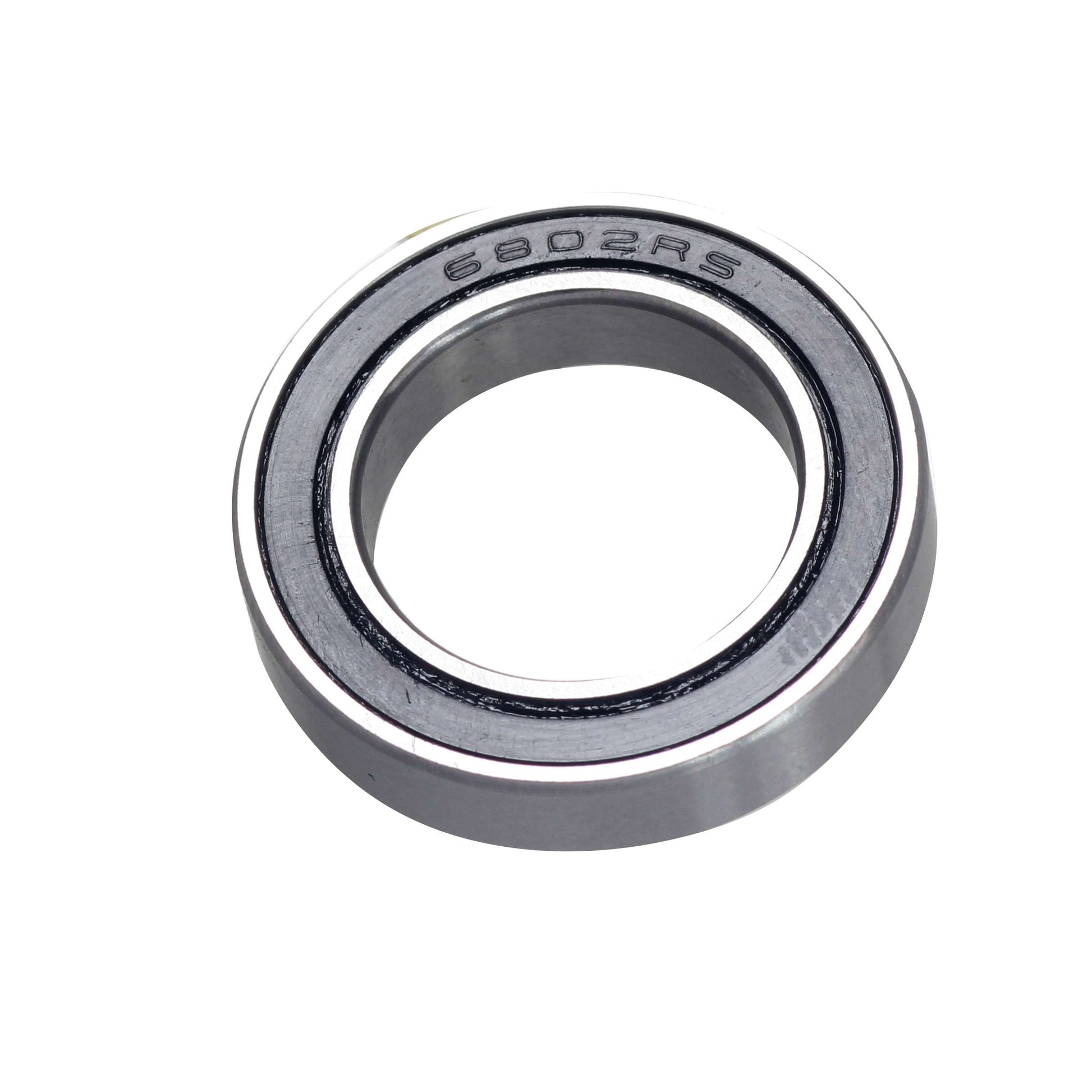 Marwi Kogellager Max CB-450 6802V LLU 15X24X5 (10e)