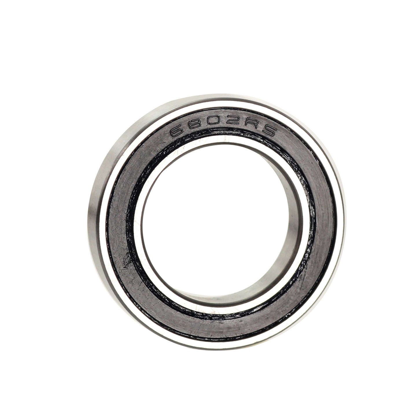 Marwi Kogellager Max CB-450 6802V LLU 15X24X5 (10e)