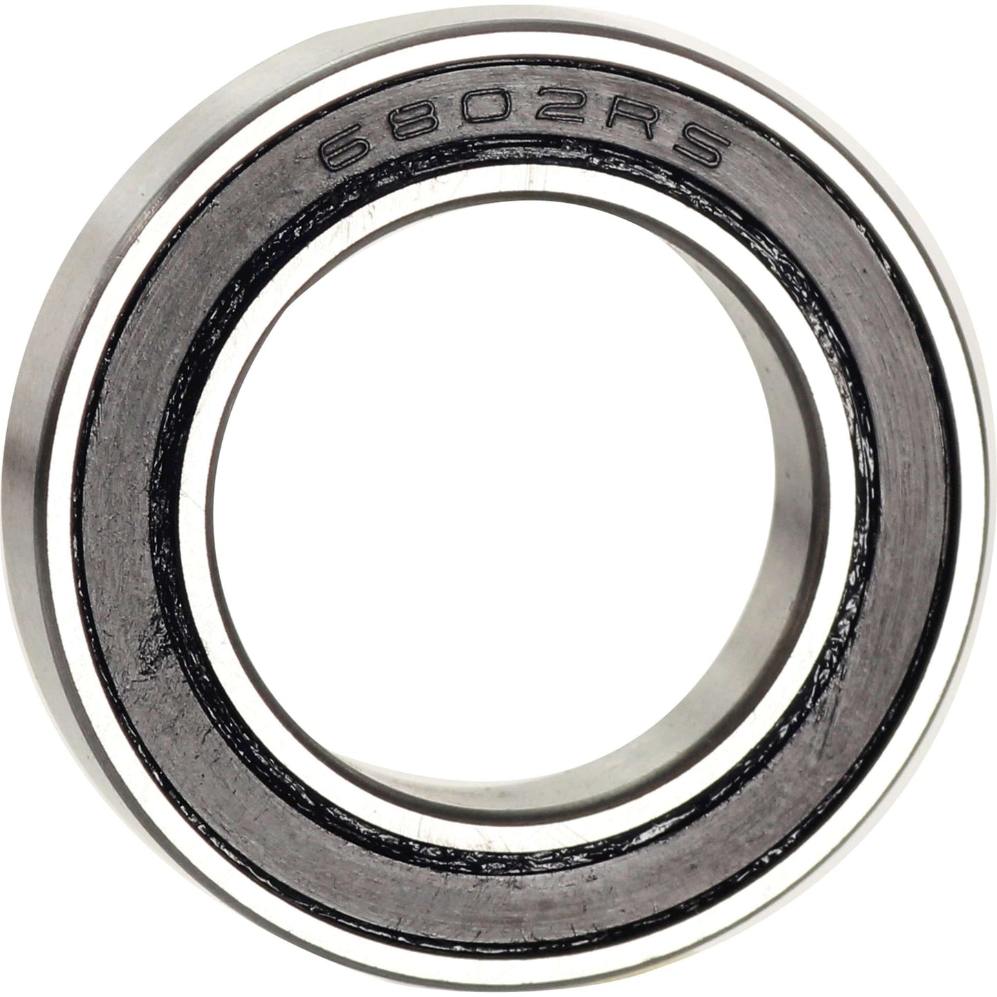 Union Kogellager Max CB-450 6802V LLU 15X24X5