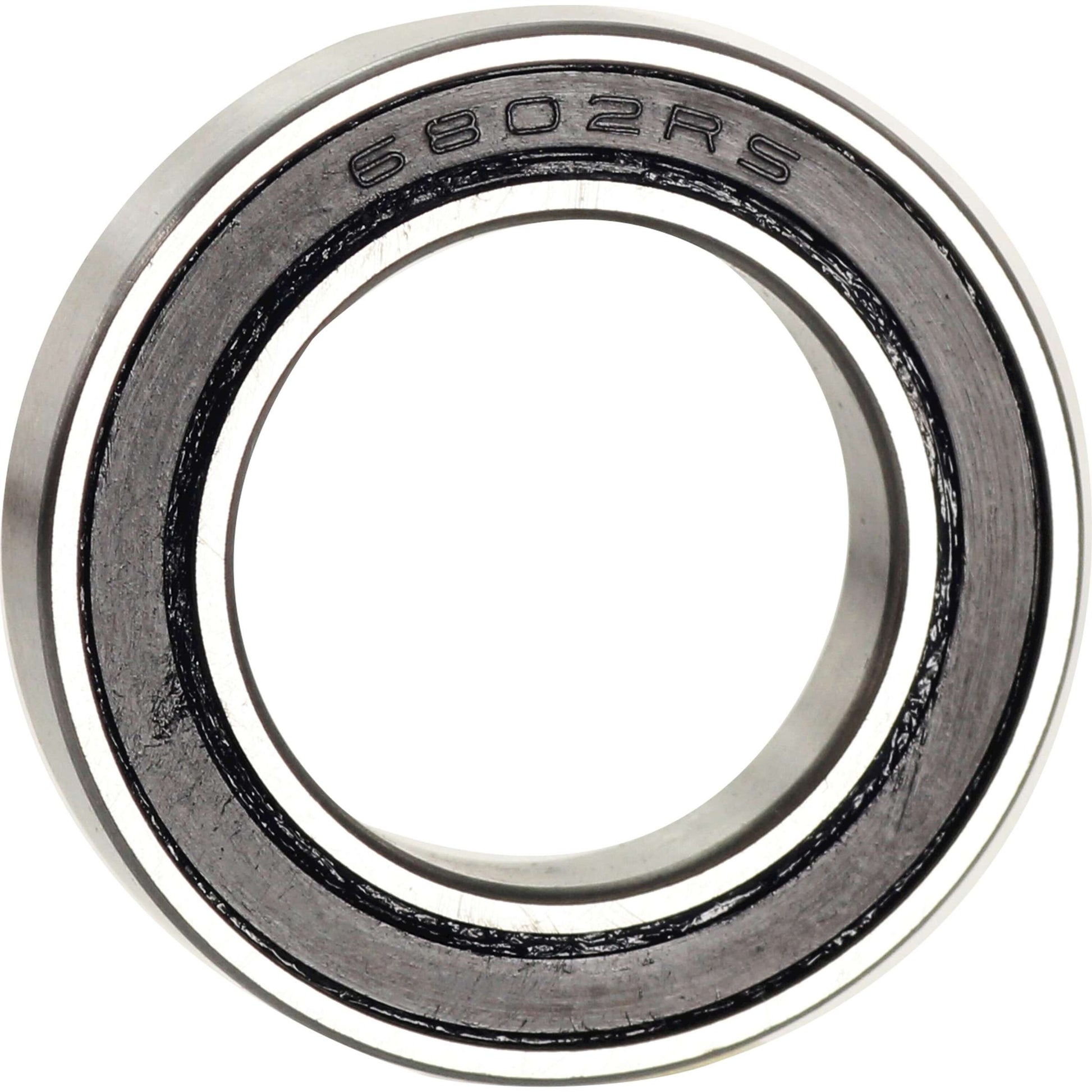 Union Kogellager Max CB-450 6802V LLU 15X24X5