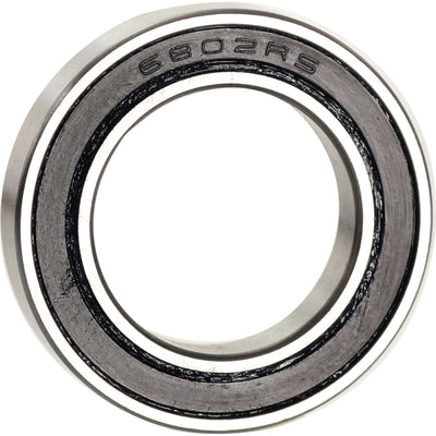 Union Kogellager Max CB-450 6802V LLU 15X24X5