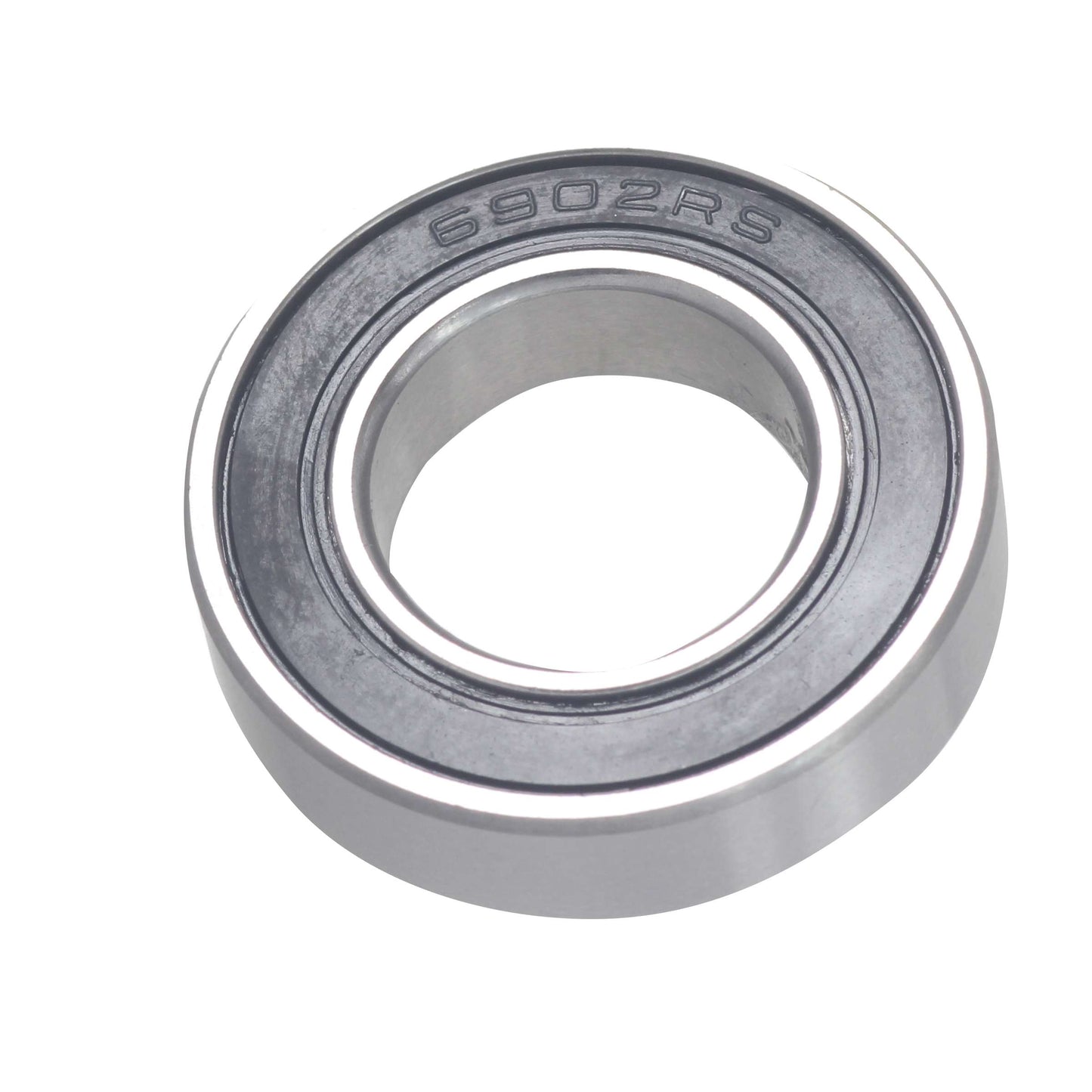 Marwi Kogellager Max CB-453 6902V LLU 15X28X7 (10e)