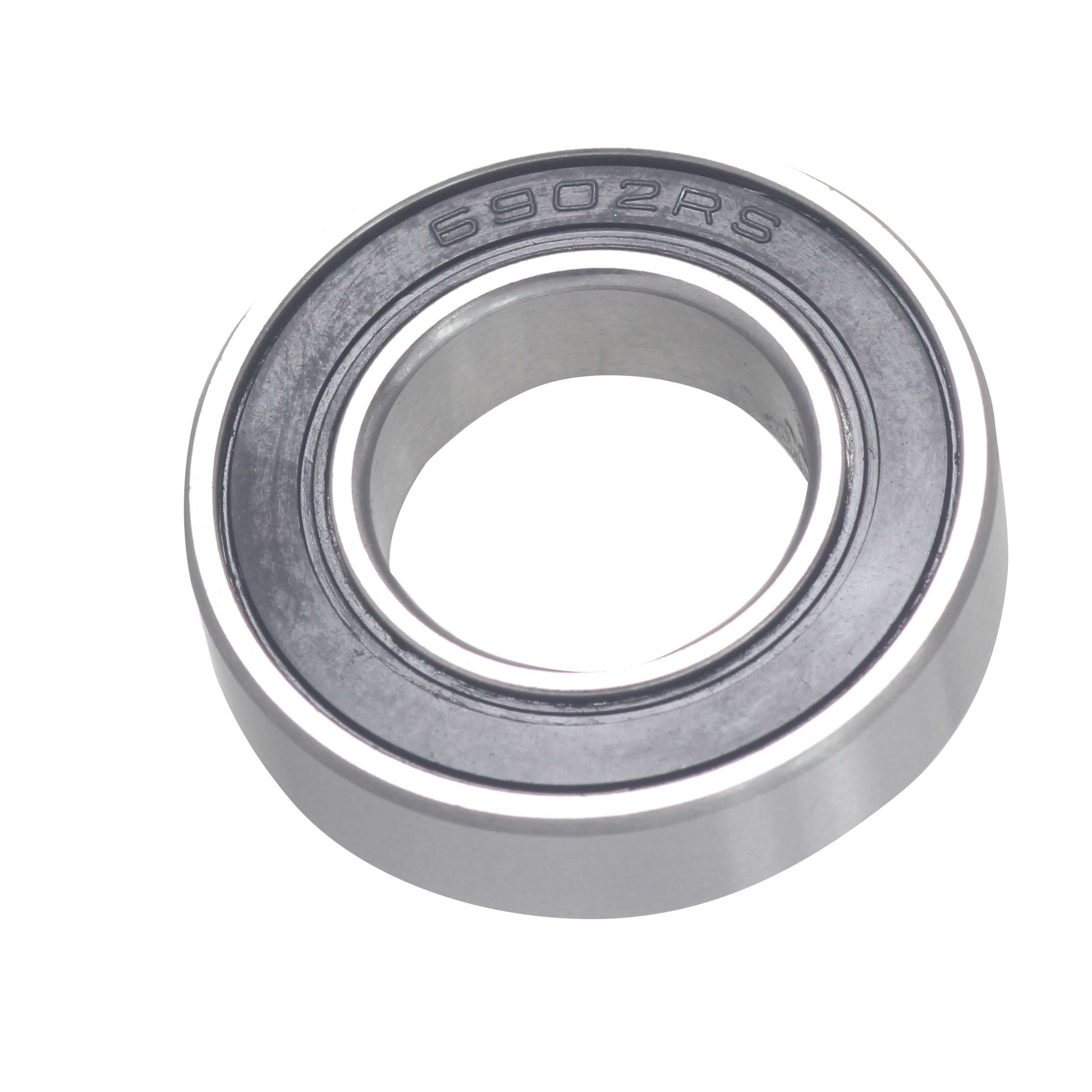 Marwi Kogellager Max CB-453 6902V LLU 15X28X7 (10e)