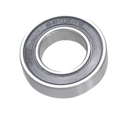 Marwi Kogellager Max CB-453 6902V LLU 15X28X7 (10e)