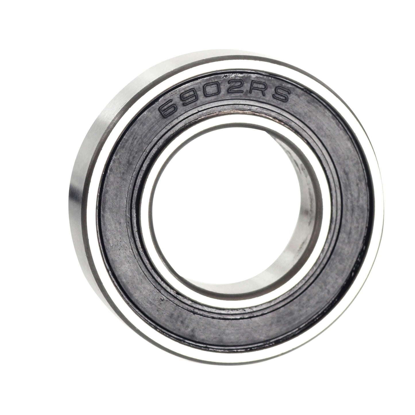 Marwi Kogellager Max CB-453 6902V LLU 15X28X7 (10e)