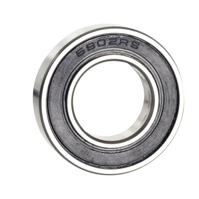 Marwi Kogellager Max CB-453 6902V LLU 15X28X7 (10e)