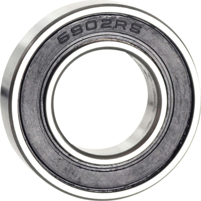 Union Kogellager Max CB-453 6902V LLU 15X28X7