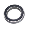Marwi Kogellager Max CB-456 6803V LLU 17X26X5 (10e)