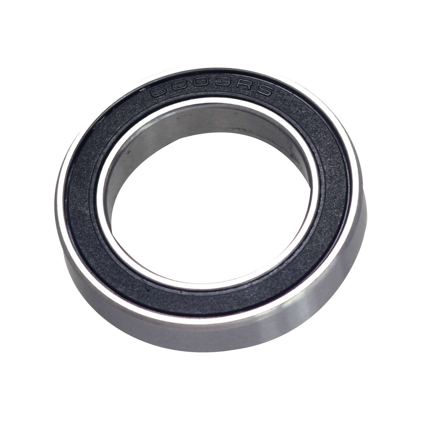 Marwi Kogellager Max CB-456 6803V LLU 17X26X5 (10e)