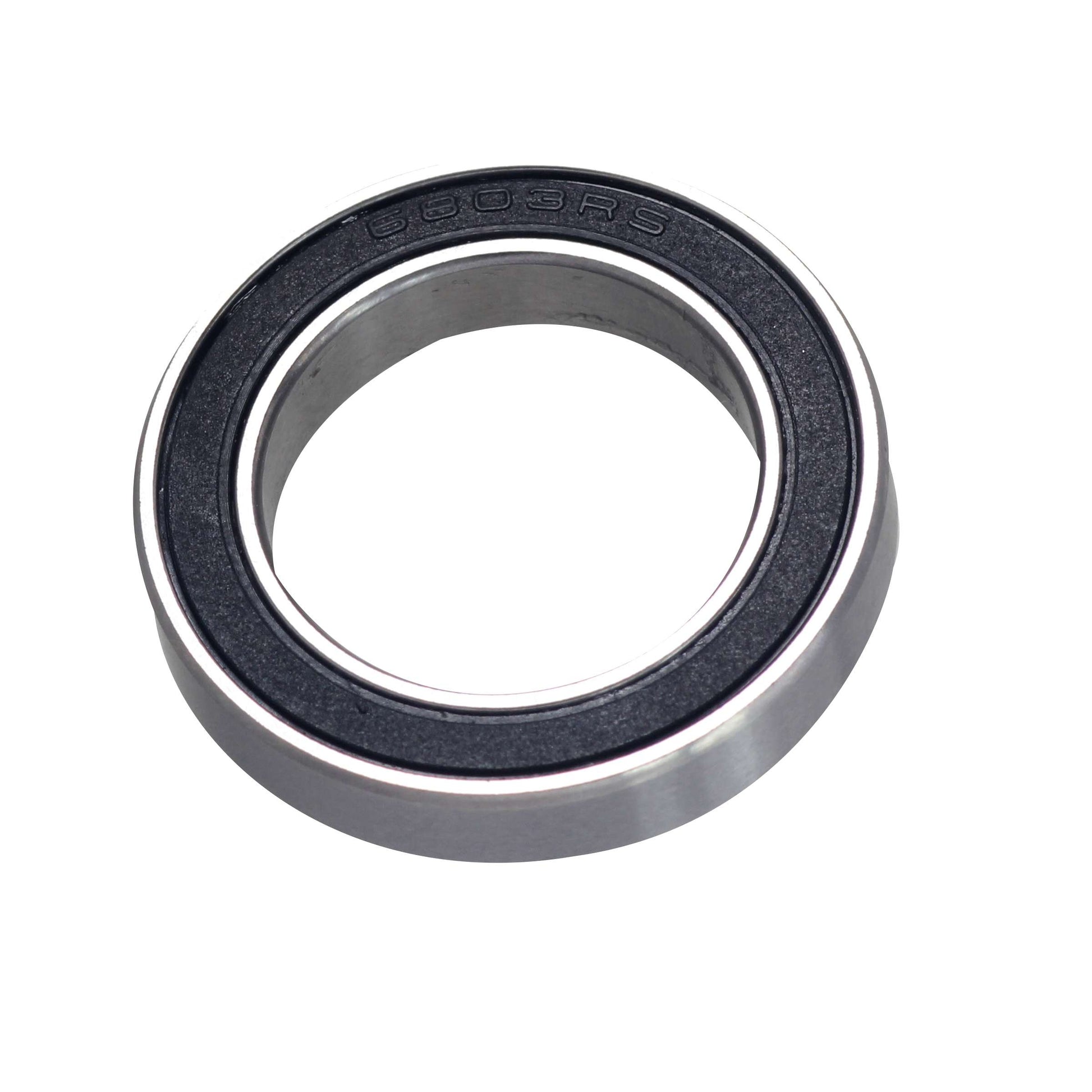 Marwi Kogellager Max CB-456 6803V LLU 17X26X5 (10e)