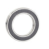 Marwi Kogellager Max CB-456 6803V LLU 17X26X5 (10e)