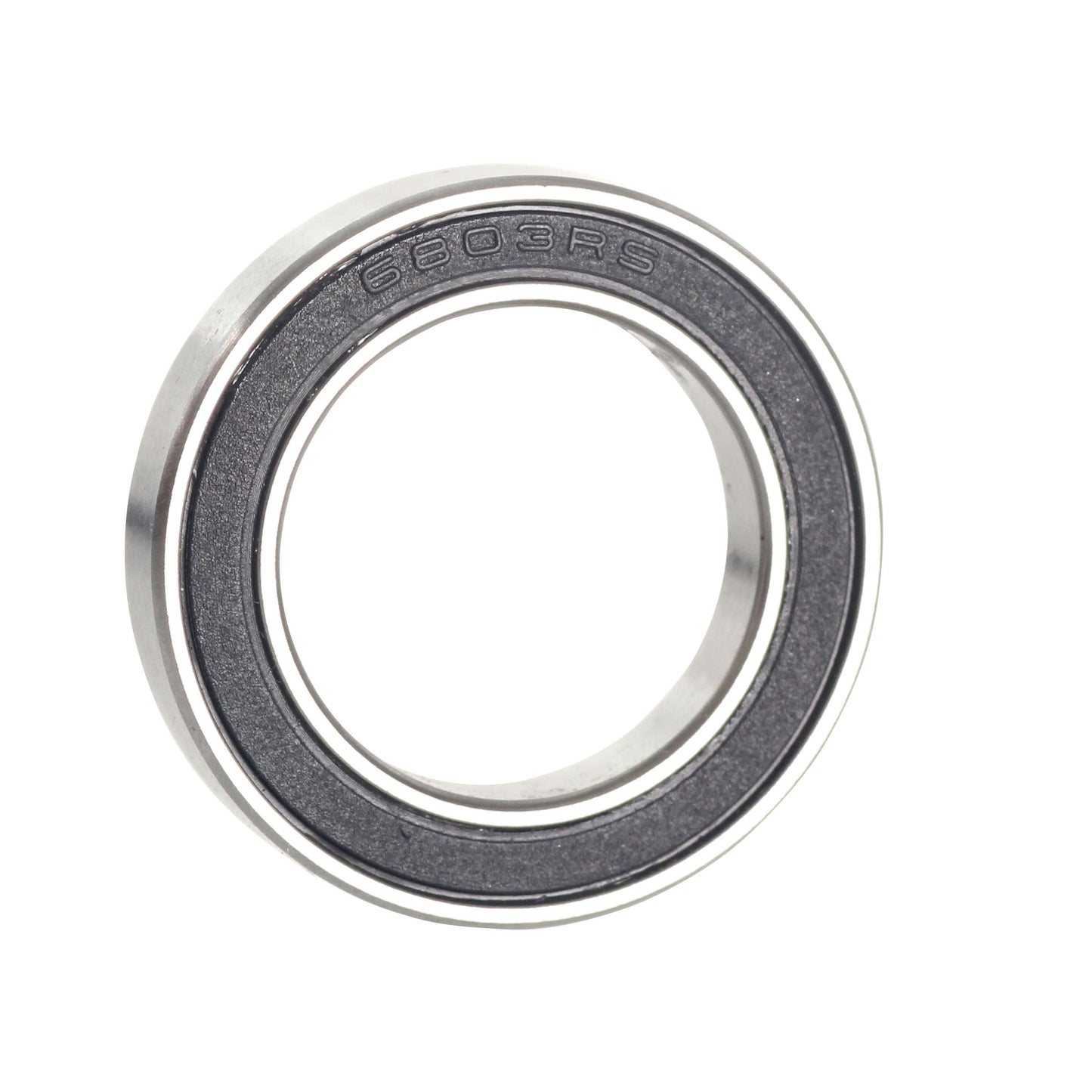 Marwi Kogellager Max CB-456 6803V LLU 17X26X5 (10e)