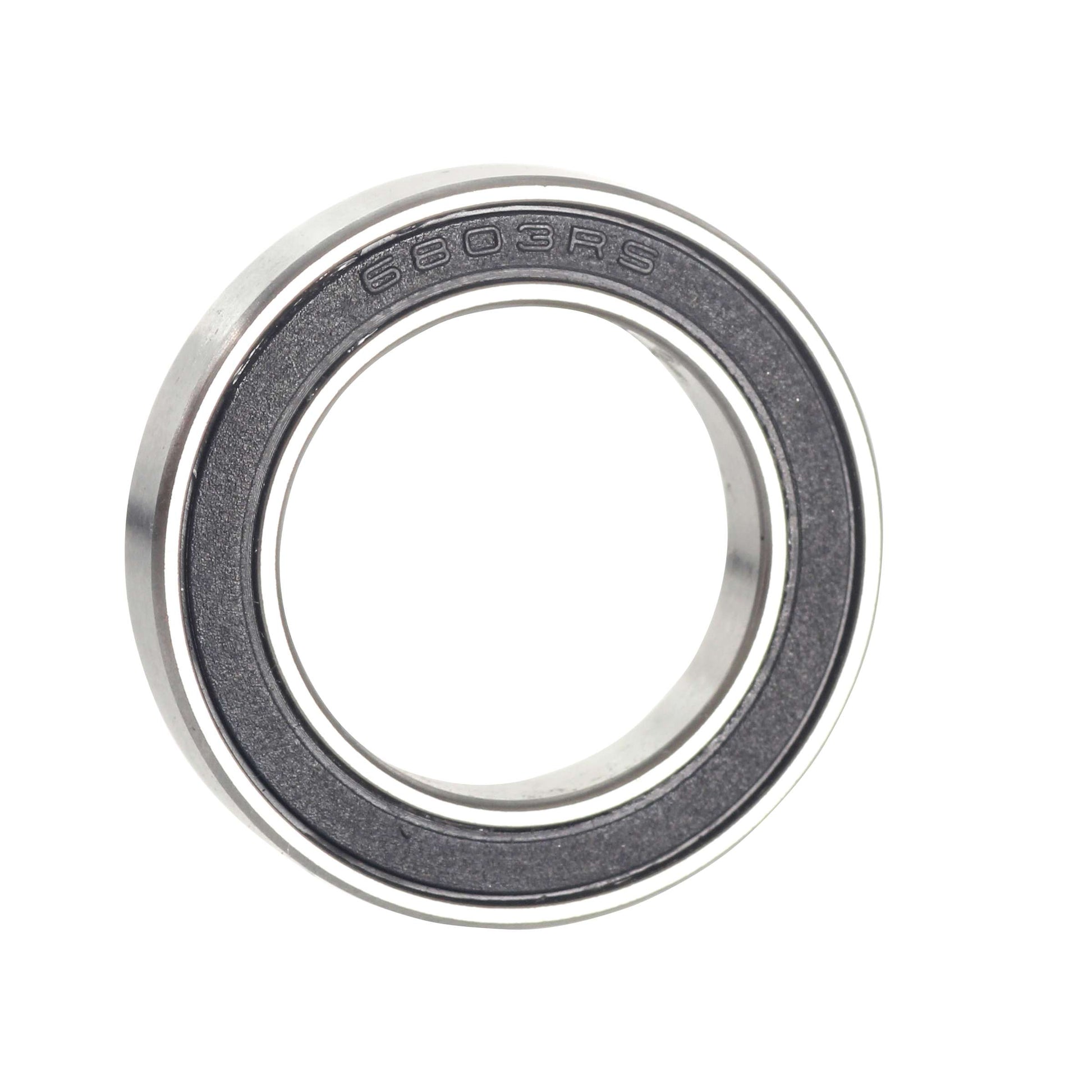 Marwi Kogellager Max CB-456 6803V LLU 17X26X5 (10e)