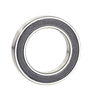 Marwi Kogellager Max CB-456 6803V LLU 17X26X5 (10e)