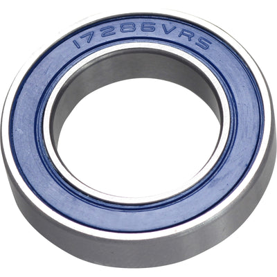 Union Kogellager Max CB-459 MR17286V LLU 17X28X6