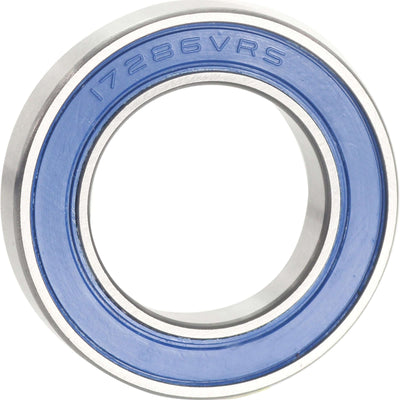 Union Kogellager Max CB-459 MR17286V LLU 17X28X6