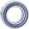 Union Kogellager Max CB-625 3801V 12X21X8