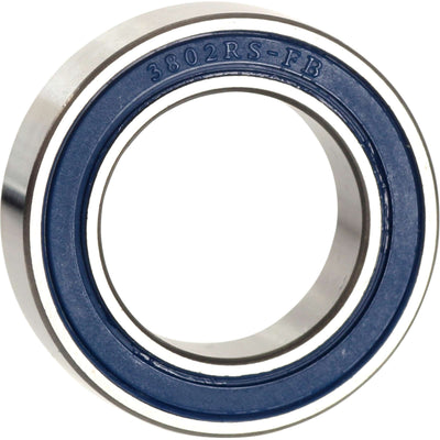 Union Kogellager Max CB-635 3802V 15X24X7
