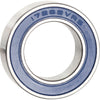 Union Kogellager Max CB-640 DR17289V 17X28X9