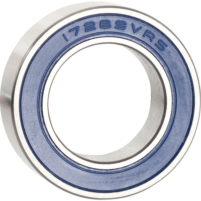 Union Kogellager Max CB-640 DR17289V 17X28X9