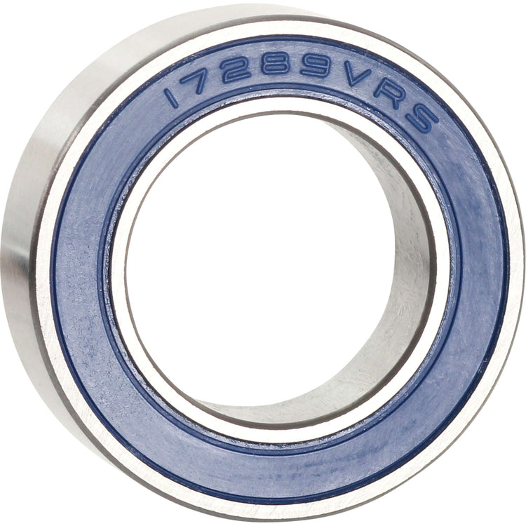 Union Kogellager Max CB-640 DR17289V 17X28X9