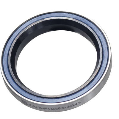 Marwi Balhead Lower CB-713 30.15x41.0x6.5 36� 45 (10e)
