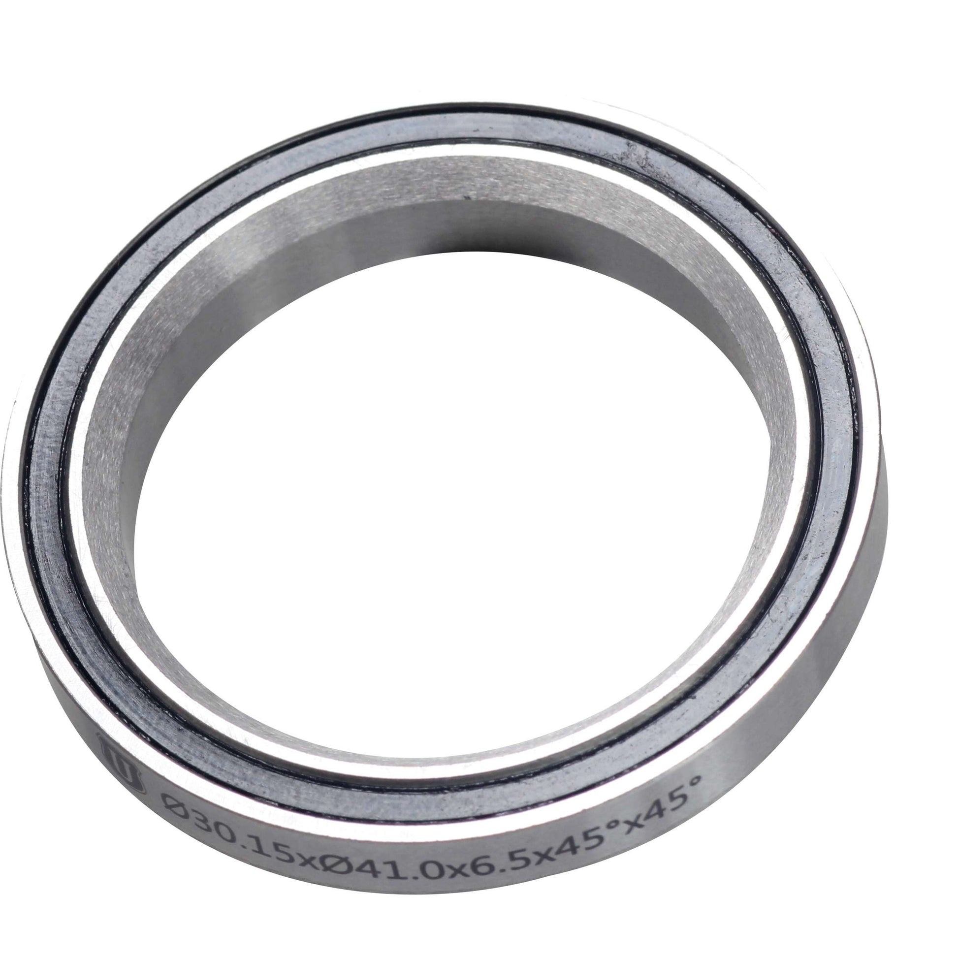 Marwi Balhead Lower CB-714 30.15x41.0x6.5 45� 45� (10e)