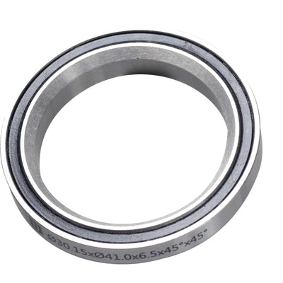 Marwi Balhead Lower CB-714 30.15x41.0x6.5 45� 45� (10e)