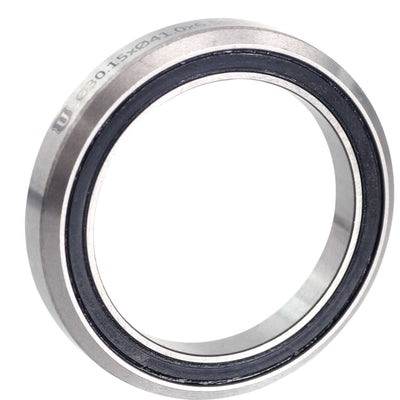 Marwi Balhead Lower CB-714 30.15x41.0x6.5 45� 45� (10e)