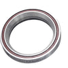 Marwi Balhead Lower CB-735 30.5x41.8x8 45� 45� (10e)