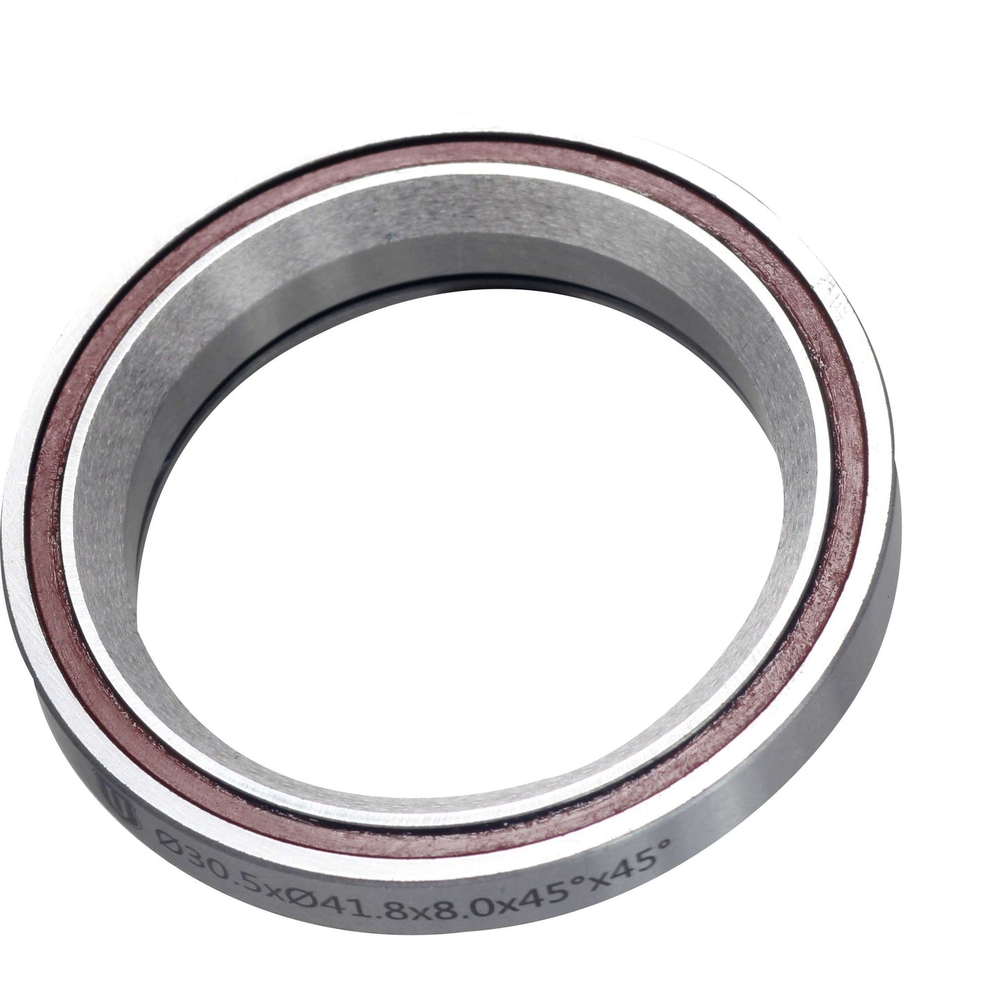 Marwi Balhead Lower CB-735 30.5x41.8x8 45� 45� (10e)
