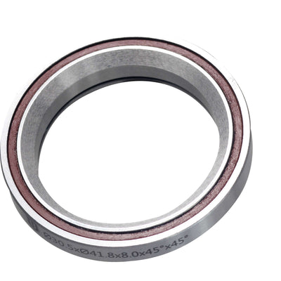 Marwi Balhead Lower CB-735 30.5x41.8x8 45� 45� (10e)