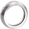 Marwi Balhead Lower CB-735 30.5x41.8x8 45� 45� (10e)