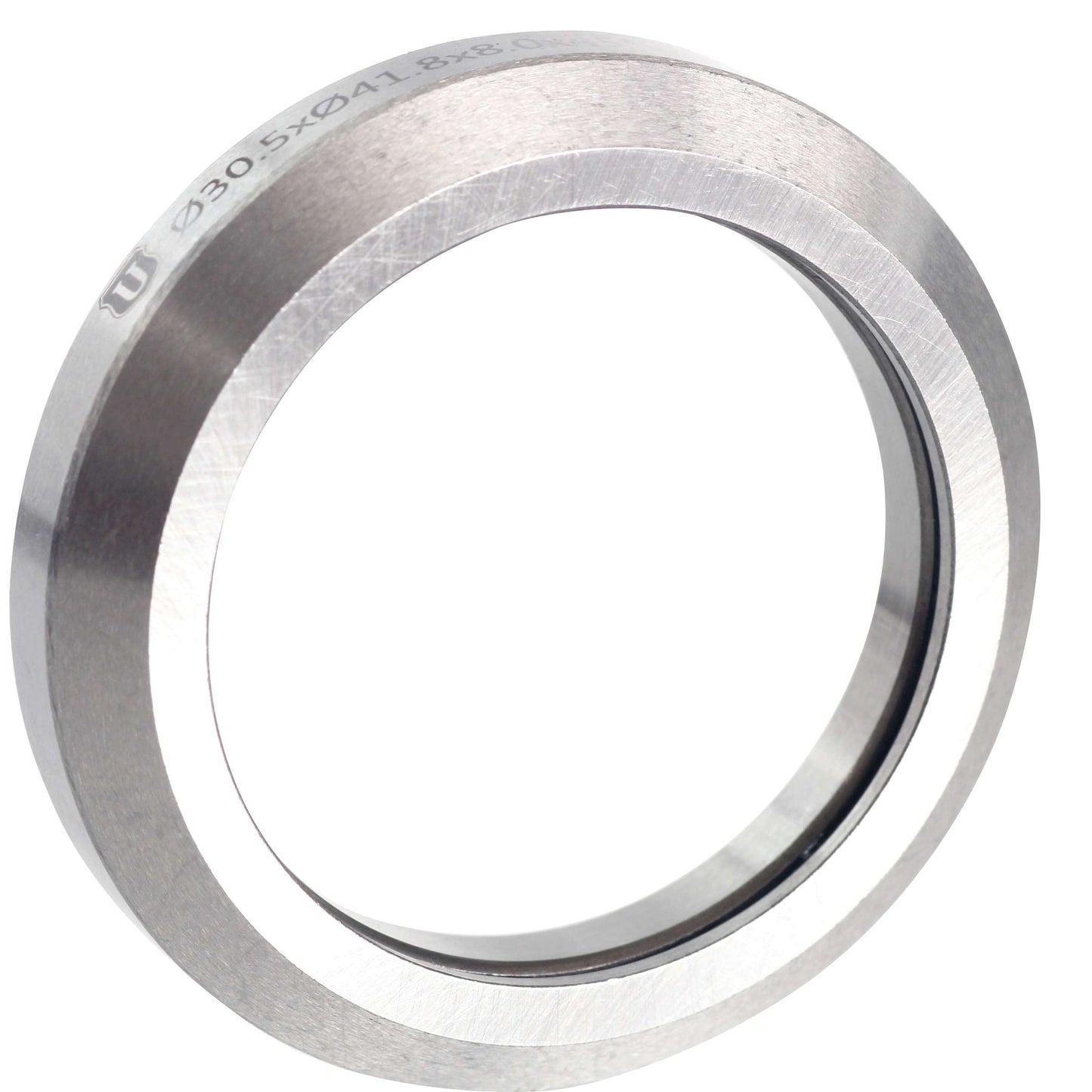 Marwi Balhead Lower CB-735 30.5x41.8x8 45� 45� (10e)