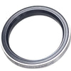 Marwi Balhead Lower CB-778 40.0x51.8x8 36� 45 (10e)