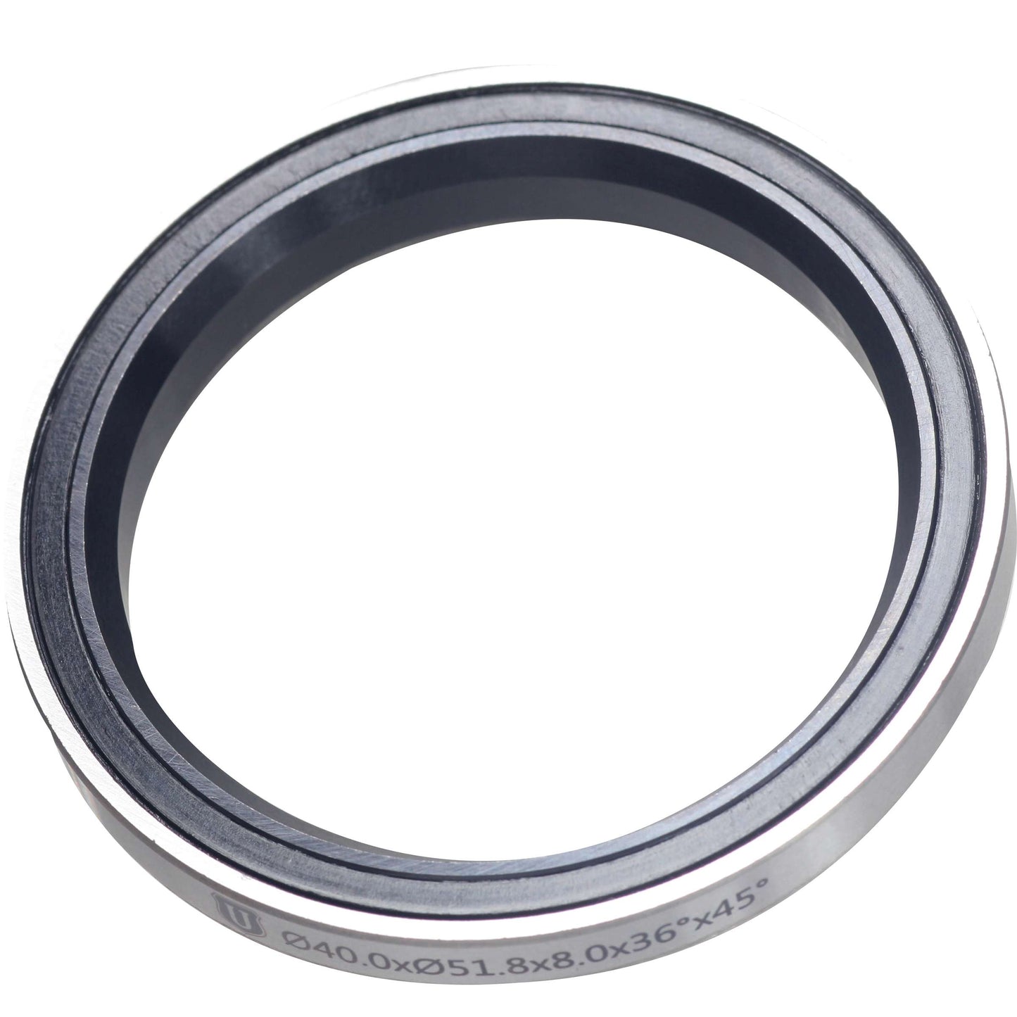 Marwi Balhead Lower CB-778 40.0x51.8x8 36� 45 (10e)