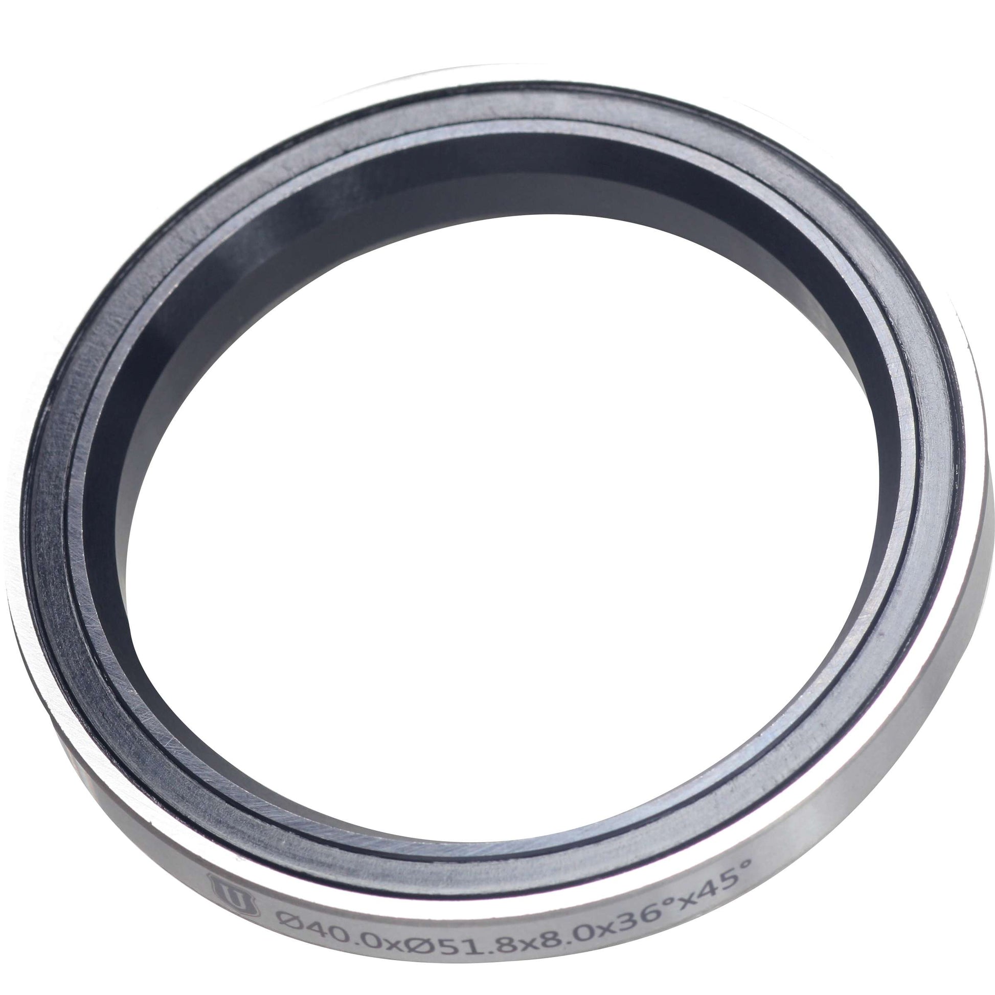 Marwi Balhead Lower CB-778 40.0x51.8x8 36� 45 (10e)
